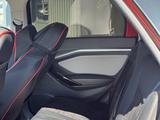 ВАЗ (Lada) Vesta SW Cross 2021 года за 6 199 999 тг. в Усть-Каменогорск – фото 4