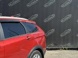 ВАЗ (Lada) Vesta SW Cross 2021 года за 6 199 999 тг. в Усть-Каменогорск – фото 3