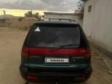 Mitsubishi Space Runner 1993 года за 800 000 тг. в Актау – фото 2