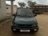 Mitsubishi Space Runner 1993 года за 800 000 тг. в Актау