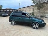 Mitsubishi Space Runner 1993 года за 800 000 тг. в Актау – фото 4