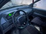 Mitsubishi Space Runner 1993 года за 800 000 тг. в Актау – фото 5