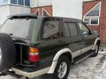 Nissan Terrano 1996 годаүшін3 500 000 тг. в Караганда – фото 4