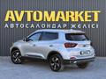 Chery Tiggo 4 Pro 2023 годаүшін6 550 000 тг. в Актобе – фото 3