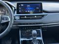 Chery Tiggo 4 Pro 2023 годаүшін6 550 000 тг. в Актобе – фото 7