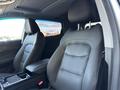 Chery Tiggo 4 Pro 2023 годаүшін6 550 000 тг. в Актобе – фото 11
