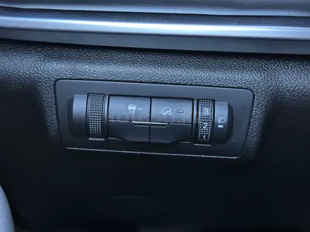 Chery Tiggo 4 Pro 2023 года за 6 550 000 тг. в Актобе – фото 15