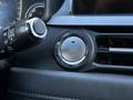 Chery Tiggo 4 Pro 2023 годаүшін6 550 000 тг. в Актобе – фото 17