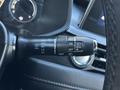 Chery Tiggo 4 Pro 2023 годаүшін6 550 000 тг. в Актобе – фото 18