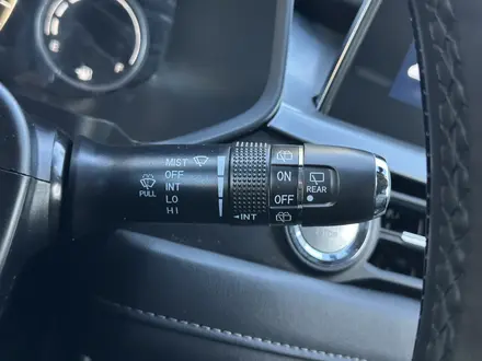 Chery Tiggo 4 Pro 2023 года за 6 550 000 тг. в Актобе – фото 18