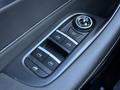 Chery Tiggo 4 Pro 2023 годаүшін6 550 000 тг. в Актобе – фото 16