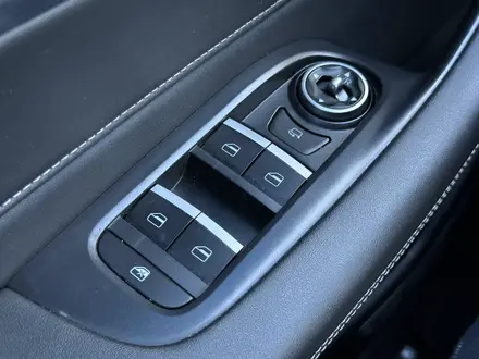 Chery Tiggo 4 Pro 2023 года за 6 550 000 тг. в Актобе – фото 16