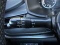 Chery Tiggo 4 Pro 2023 годаүшін6 550 000 тг. в Актобе – фото 19