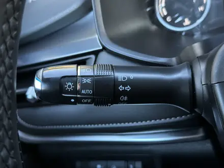 Chery Tiggo 4 Pro 2023 года за 6 550 000 тг. в Актобе – фото 19