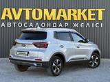 Chery Tiggo 4 Pro 2023 годаүшін6 550 000 тг. в Актобе – фото 4