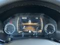 Chery Tiggo 4 Pro 2023 годаүшін6 550 000 тг. в Актобе – фото 22