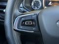 Chery Tiggo 4 Pro 2023 годаүшін6 550 000 тг. в Актобе – фото 21