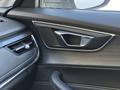 Chery Tiggo 4 Pro 2023 годаүшін6 550 000 тг. в Актобе – фото 23