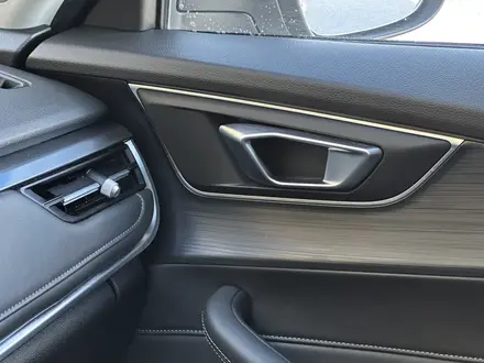 Chery Tiggo 4 Pro 2023 года за 6 550 000 тг. в Актобе – фото 23
