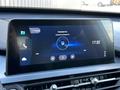 Chery Tiggo 4 Pro 2023 годаүшін6 550 000 тг. в Актобе – фото 24