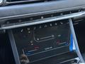 Chery Tiggo 4 Pro 2023 годаүшін6 550 000 тг. в Актобе – фото 25