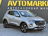 Chery Tiggo 4 Pro 2023 годаүшін6 550 000 тг. в Актобе – фото 2