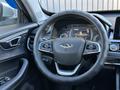 Chery Tiggo 4 Pro 2023 годаүшін6 550 000 тг. в Актобе – фото 6