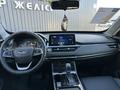 Chery Tiggo 4 Pro 2023 годаүшін6 550 000 тг. в Актобе – фото 5