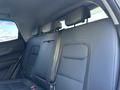 Chery Tiggo 4 Pro 2023 годаүшін6 550 000 тг. в Актобе – фото 9