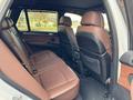 BMW X5 2010 годаfor11 000 000 тг. в Кокшетау – фото 50