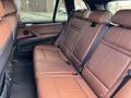 BMW X5 2010 годаfor11 000 000 тг. в Кокшетау – фото 53