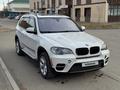 BMW X5 2010 годаfor11 000 000 тг. в Кокшетау – фото 6