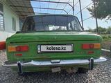 ВАЗ (Lada) 2101 1980 годаfor400 000 тг. в Шымкент – фото 2