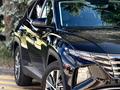 Hyundai Tucson 2023 года за 12 800 000 тг. в Костанай – фото 3