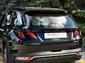 Hyundai Tucson 2023 года за 12 800 000 тг. в Костанай – фото 20