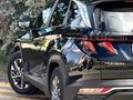 Hyundai Tucson 2023 года за 12 800 000 тг. в Костанай – фото 19