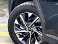 Hyundai Tucson 2023 года за 12 800 000 тг. в Костанай – фото 18