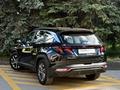 Hyundai Tucson 2023 года за 12 800 000 тг. в Костанай – фото 22