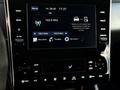 Hyundai Tucson 2023 года за 12 800 000 тг. в Костанай – фото 10