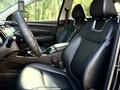 Hyundai Tucson 2023 года за 12 800 000 тг. в Костанай – фото 14