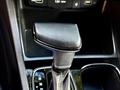 Hyundai Tucson 2023 года за 12 800 000 тг. в Костанай – фото 13