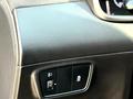 Hyundai Tucson 2023 года за 12 800 000 тг. в Костанай – фото 5