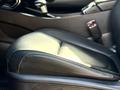 Hyundai Tucson 2023 года за 12 800 000 тг. в Костанай – фото 15