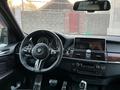 BMW X5 2007 годаfor11 000 000 тг. в Алматы – фото 12