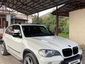 BMW X5 2007 годаfor11 000 000 тг. в Алматы – фото 6