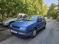 Volkswagen Golf 1993 годаfor1 700 000 тг. в Петропавловск – фото 37