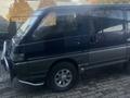 Mitsubishi Delica 1997 годаfor2 300 000 тг. в Алматы – фото 7