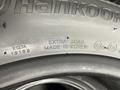 Летние шины новые Hankook Ventus S1 Evo3 SUV K127A 235/55 R20 105W за 100 000 тг. в Уральск – фото 2