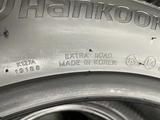 Летние шины новые Hankook Ventus S1 Evo3 SUV K127A 235/55 R20 105Wүшін100 000 тг. в Уральск – фото 2