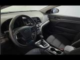 Hyundai Elantra 2018 года за 6 990 000 тг. в Алматы – фото 2